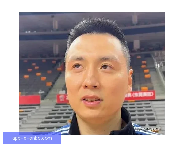 卢伟将胜利献给寿星王哲林 古德温忍痛上场令人动容