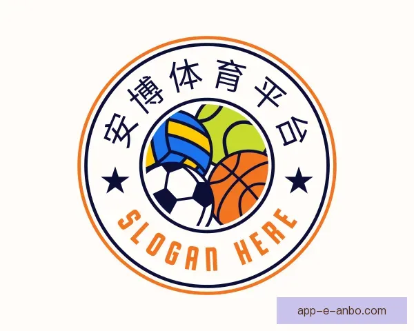 知道安博体育官网入口